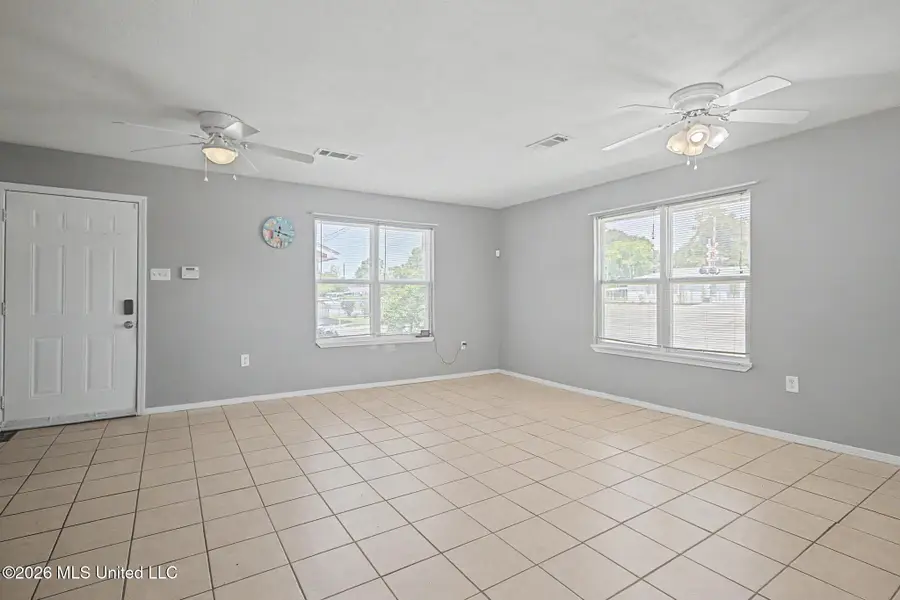 198 Keller Avenue, Biloxi, MS 39530 - #2