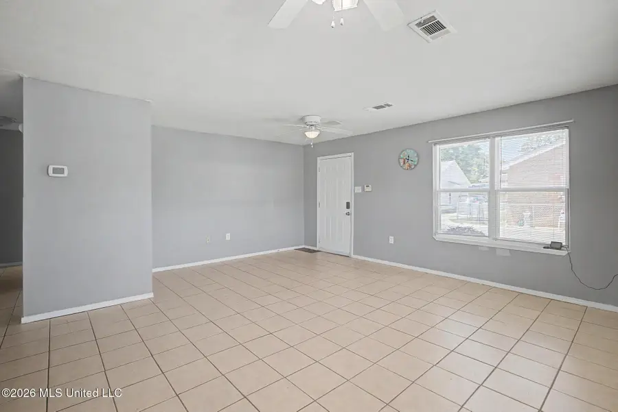 198 Keller Avenue, Biloxi, MS 39530 - #3