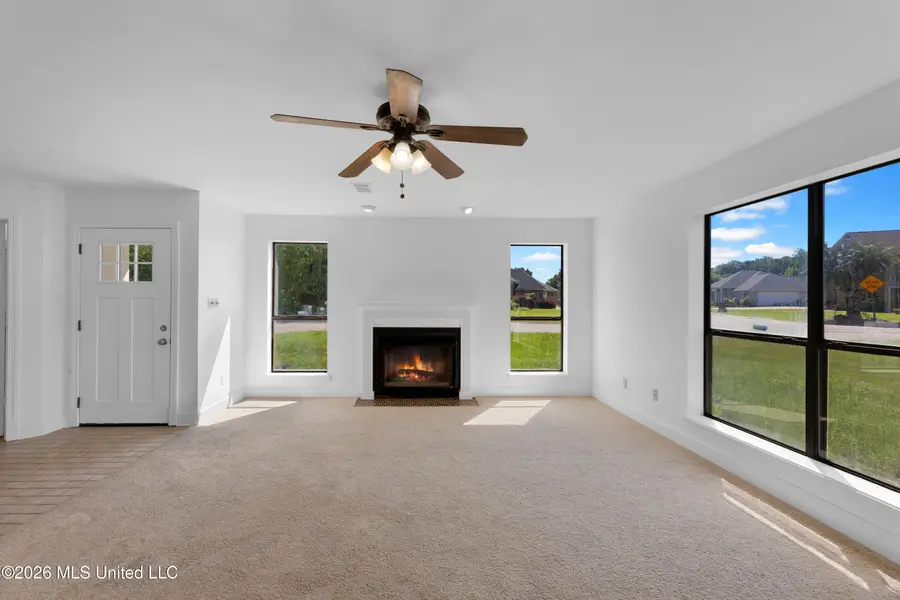 251 Rue Petit Bois, Biloxi, MS 39531 - #3