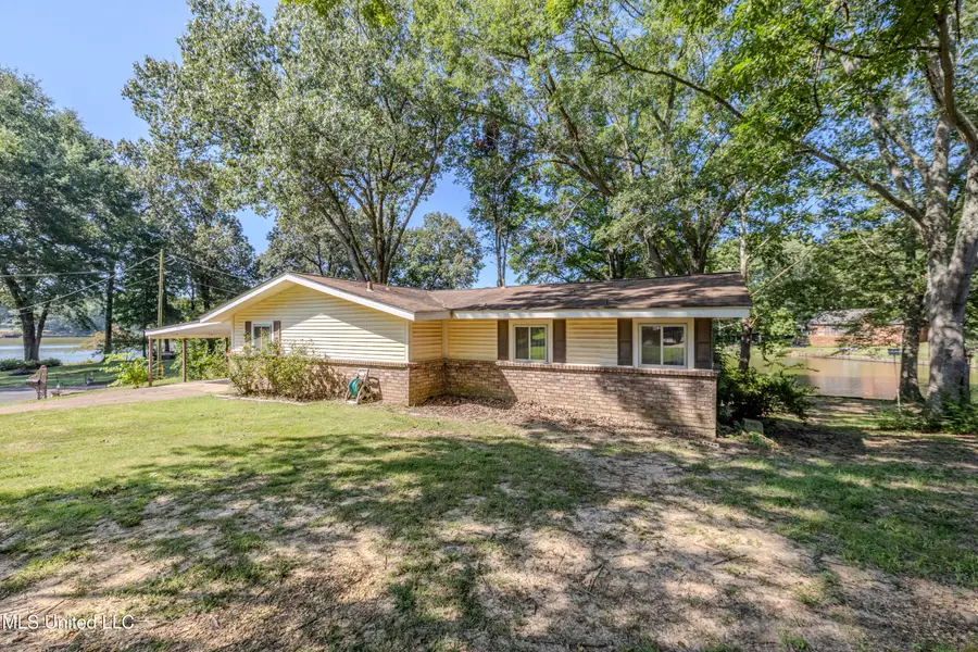 8467 Crazy Horse Cove, Hernando, MS 38632 - #2