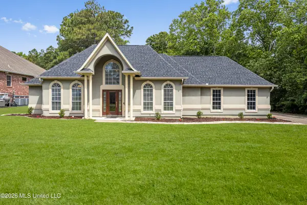 19633 Champion Circle, Gulfport, MS 39503