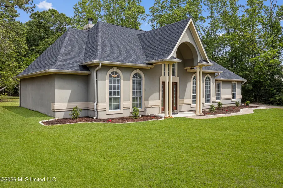 19633 Champion Circle, Gulfport, MS 39503 - #2