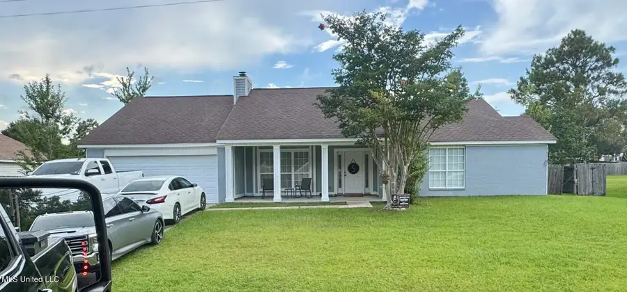 11025 Pin Oak Drive, Biloxi, MS 39532 - #3