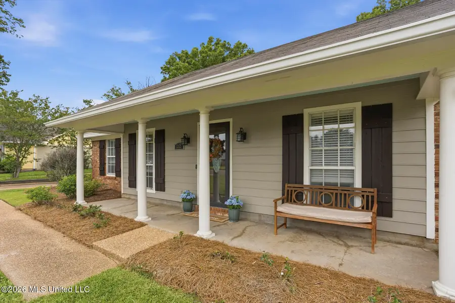 212 Cobblestone Drive, Madison, MS 39110 - #3