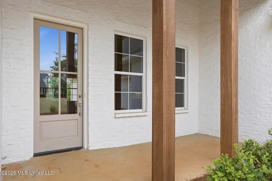 252 Caroline Boulevard, Madison, MS 39110 - #3