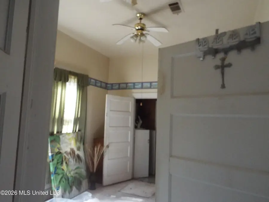 504 S 5th Street, McComb, MS 39648 - #2