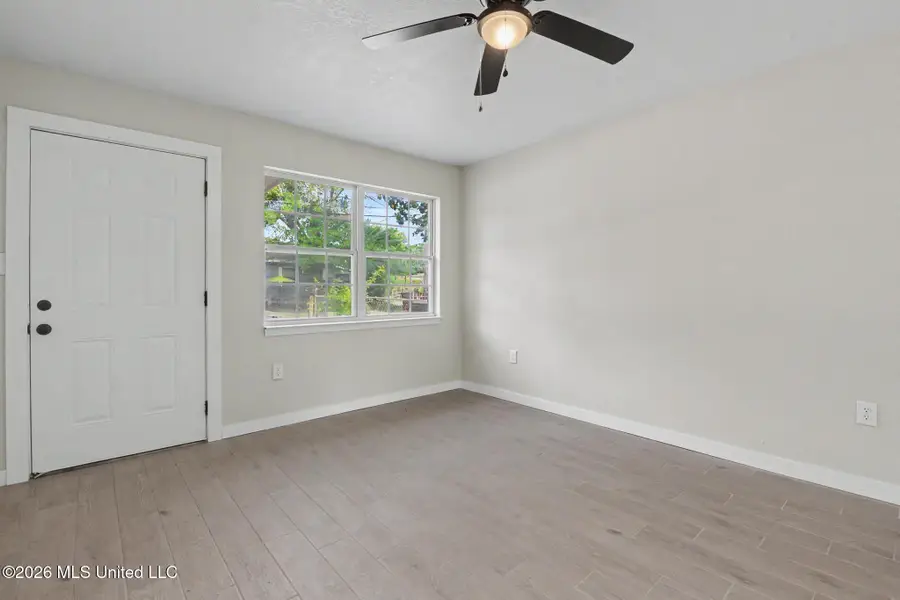 258 Magnolia Street, Biloxi, MS 39530 - #2