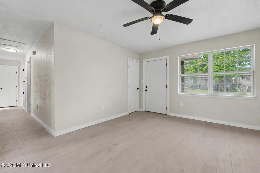 258 Magnolia Street, Biloxi, MS 39530 - #3