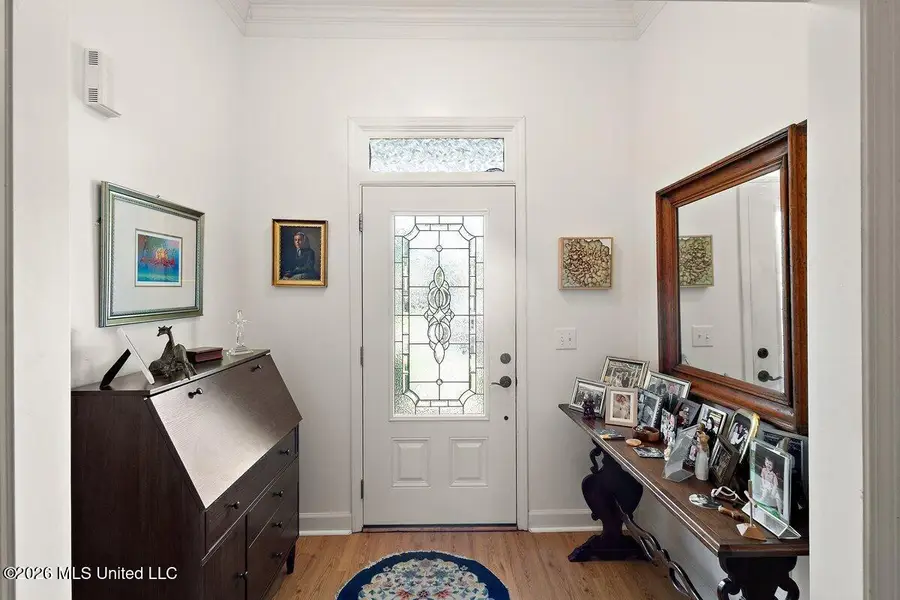 206 Laurel Oak Cove, Brandon, MS 39047 - #2