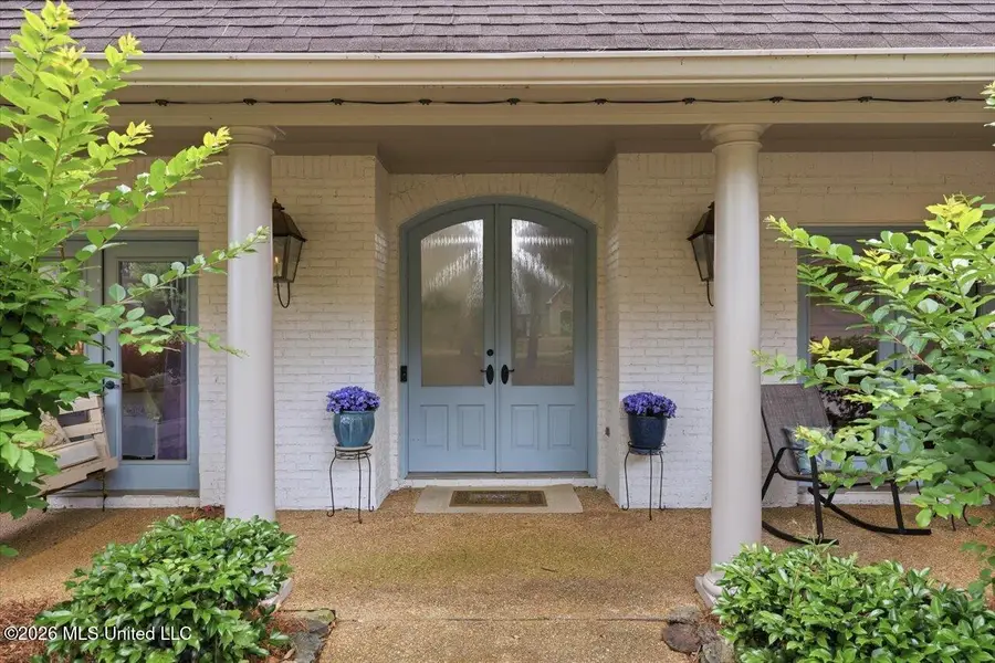 140 Spindlewood Drive, Madison, MS 39110 - #2