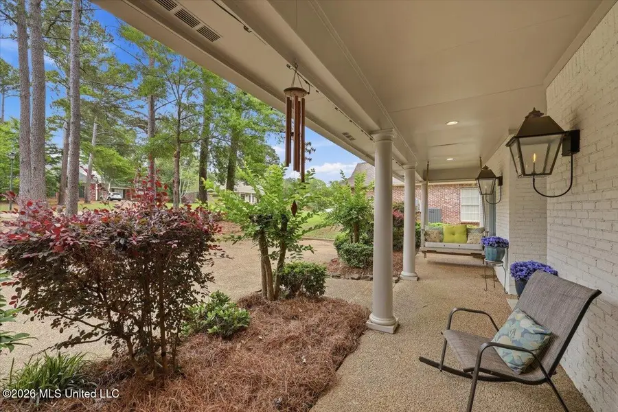 140 Spindlewood Drive, Madison, MS 39110 - #3