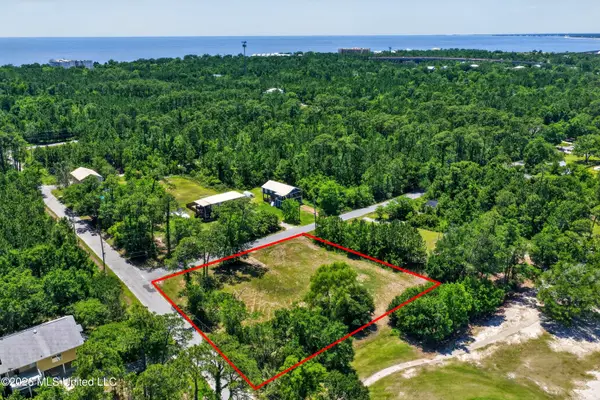 436 Mcclung Street, Pass Christian, MS 39571