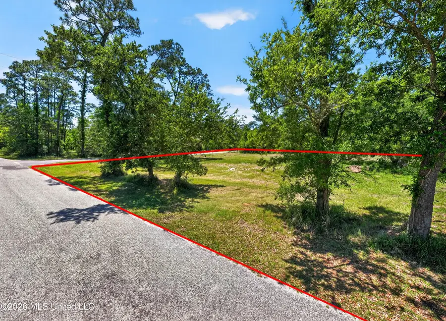 436 Mcclung Street, Pass Christian, MS 39571 - #3