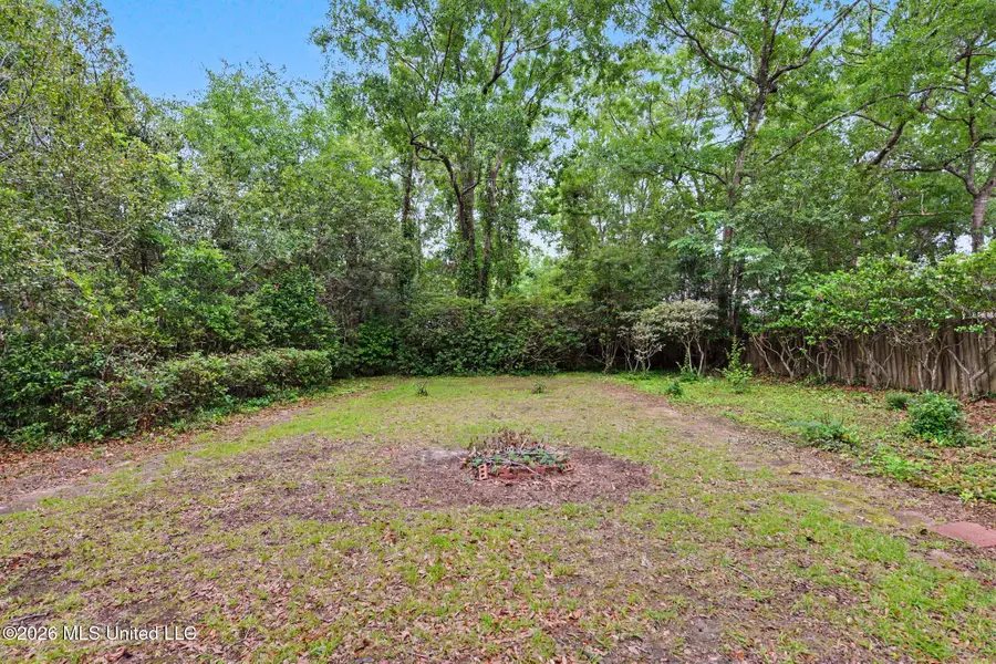 7881 Hilo Way, Diamondhead, MS 39525 - #2