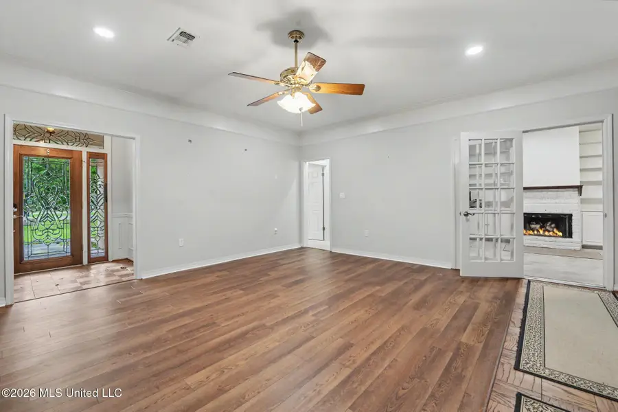 7881 Hilo Way, Diamondhead, MS 39525 - #3