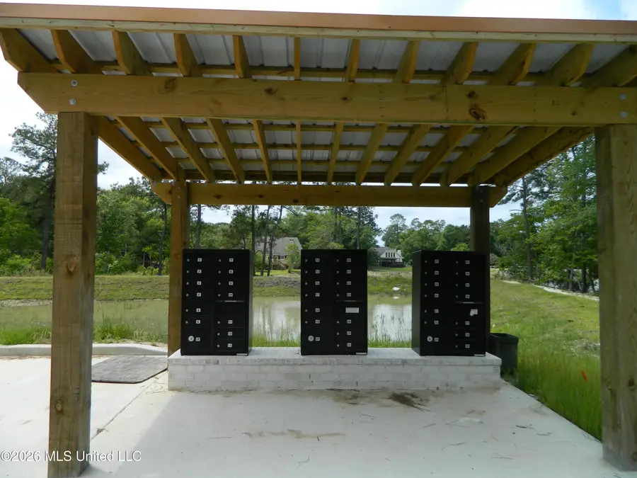 5518 Maluhia Cove, Diamondhead, MS 39525 - #3