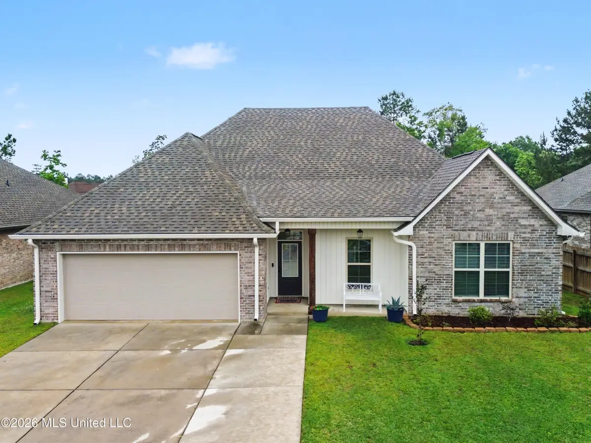 16423 Millsaps Avenue, Gulfport, MS 39503 - #1