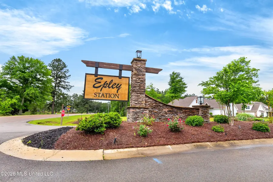 49 Whistlestop, Sumrall, MS 39482 - #3