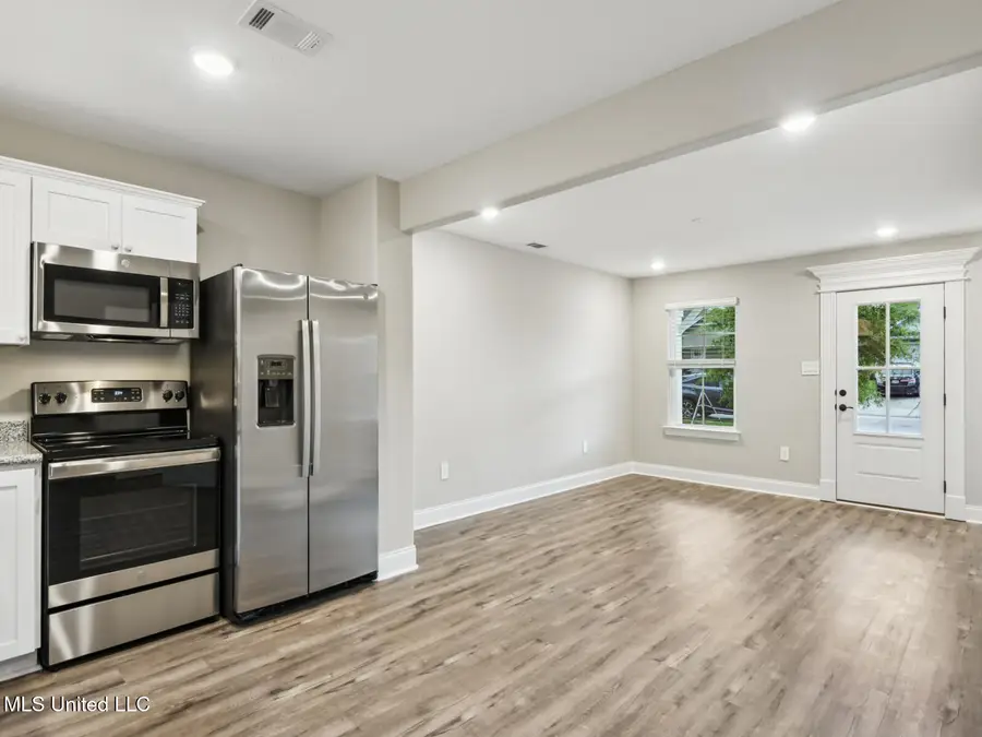 13378 George Avenue, Gulfport, MS 39503 - #2