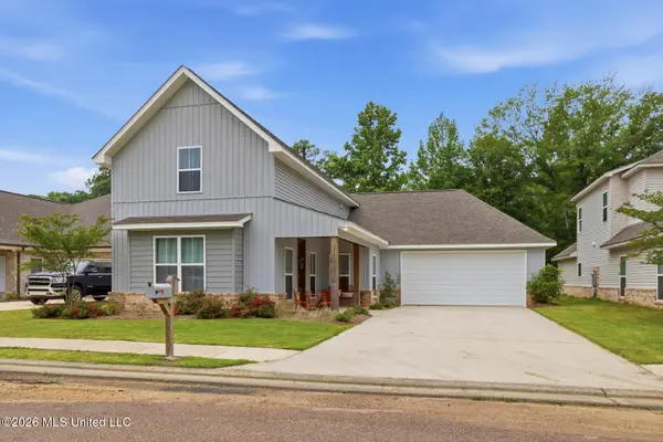 111 Colebrooke Cove, Florence, MS 39073