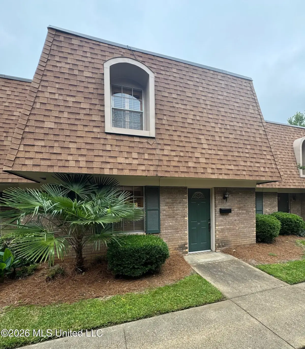 5155 Wayneland Drive, Jackson, MS 39211 - #1