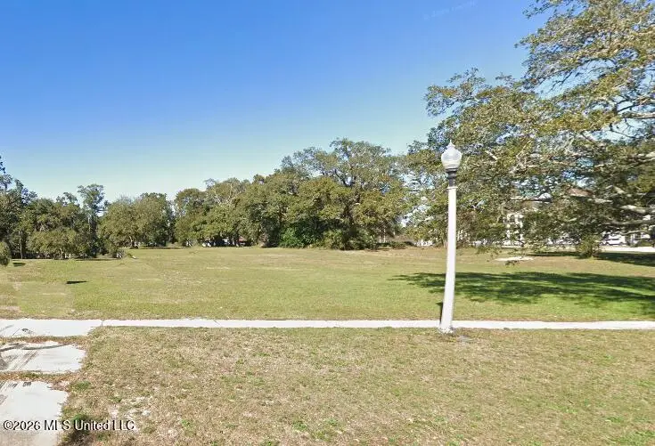 1252-1270 Beach Boulevard, Biloxi, MS 39530 - #1