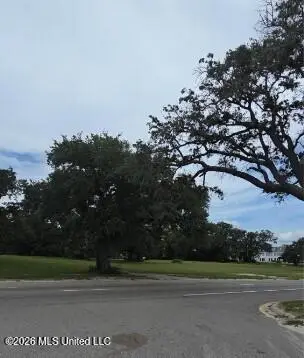 1252-1270 Beach Boulevard, Biloxi, MS 39530 - #2