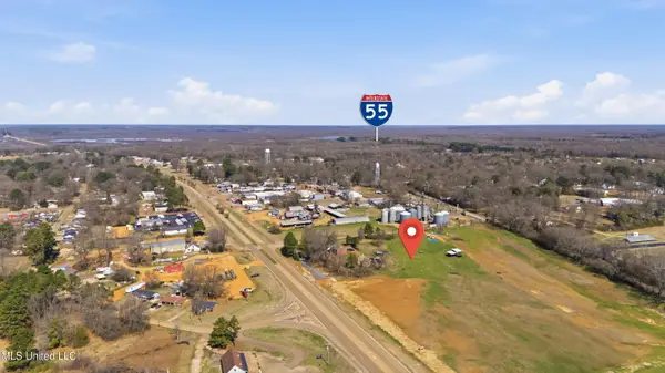 9170 U.s. 51, Coldwater, MS 38618