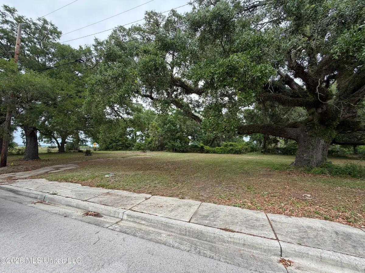 342 Strangi Avenue, Biloxi, MS 39530 - #1