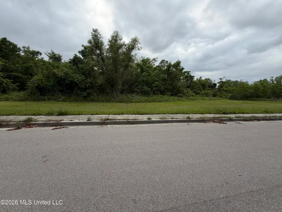 342 Strangi Avenue, Biloxi, MS 39530 - #2