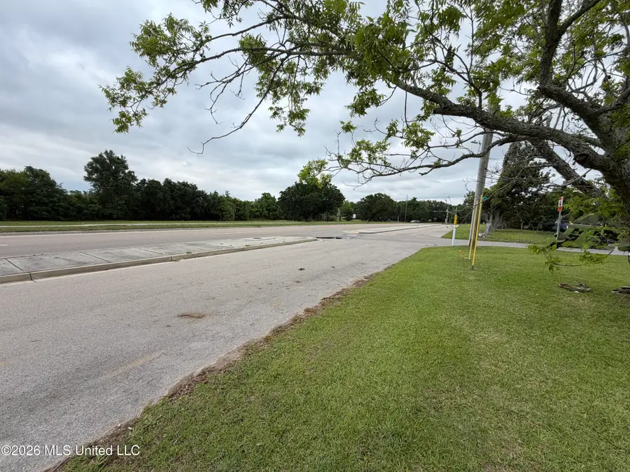 341 Collier Street, Biloxi, MS 39530 - #3