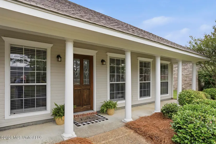 213 Ashton Way, Brandon, MS 39047 - #3