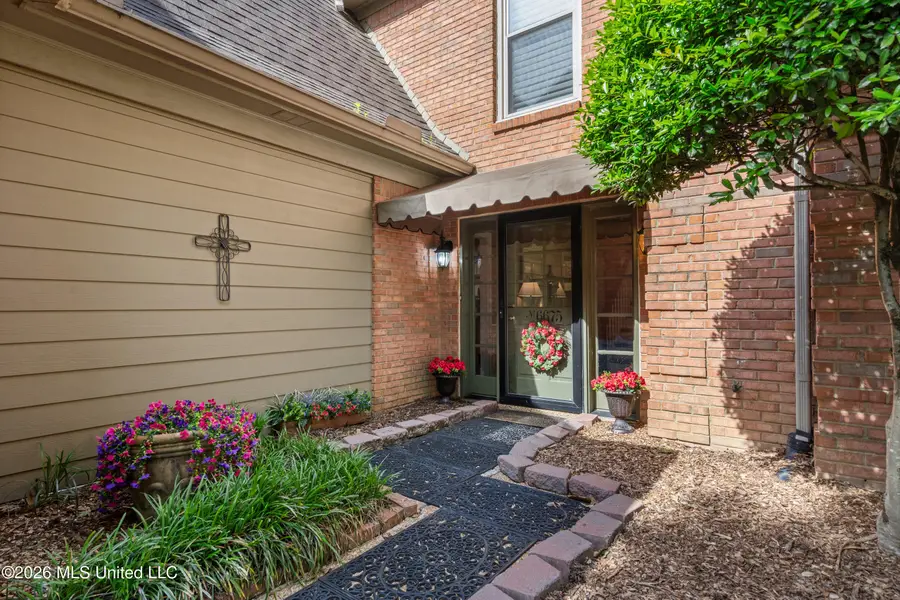 6675 Masters Drive, Olive Branch, MS 38654 - #3