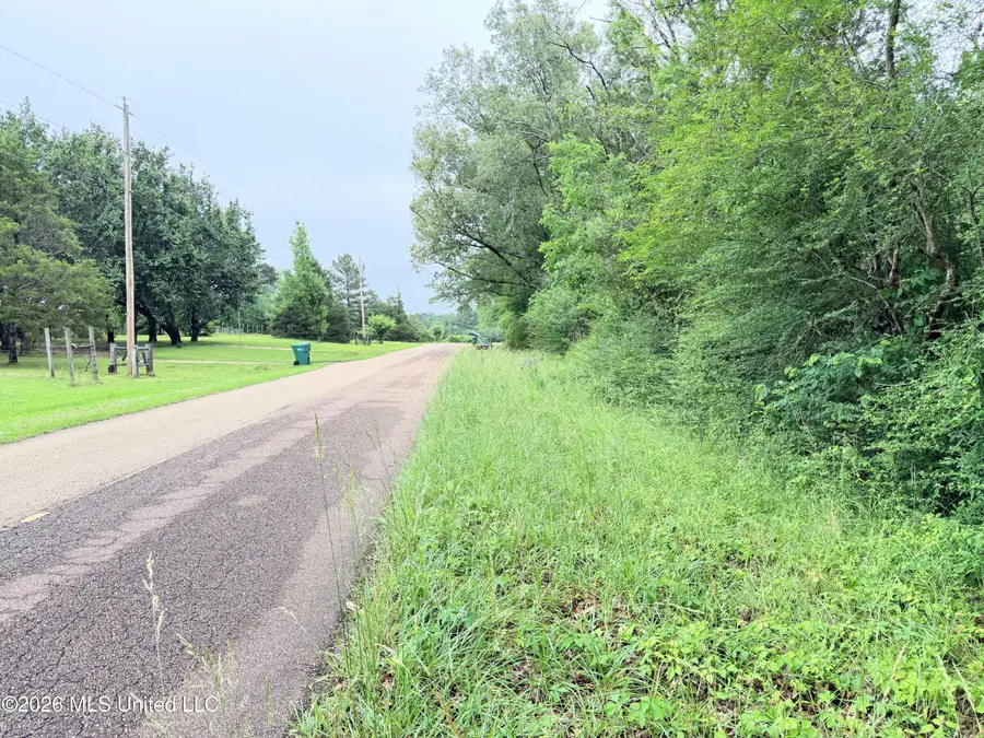 0 Parsons Road, Raymond, MS 39154 - #3