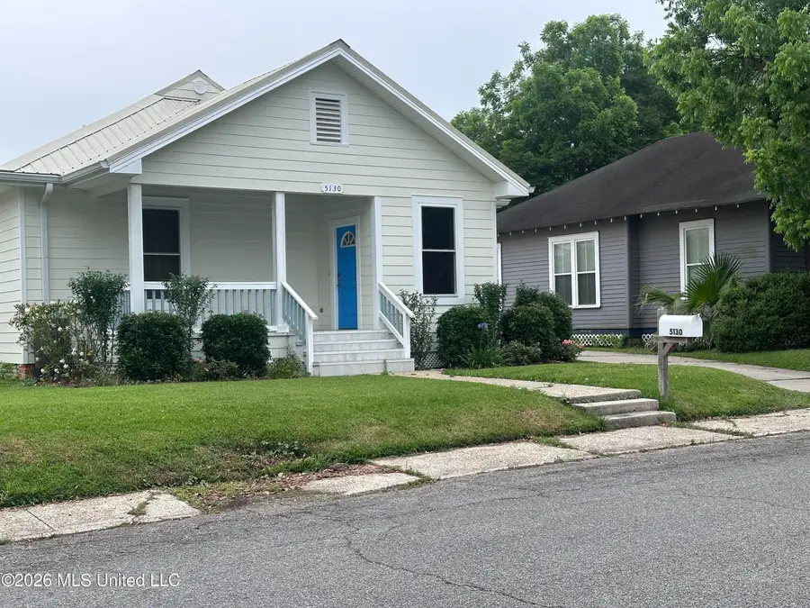 5130 Arthur Street, Moss Point, MS 39563 - #2