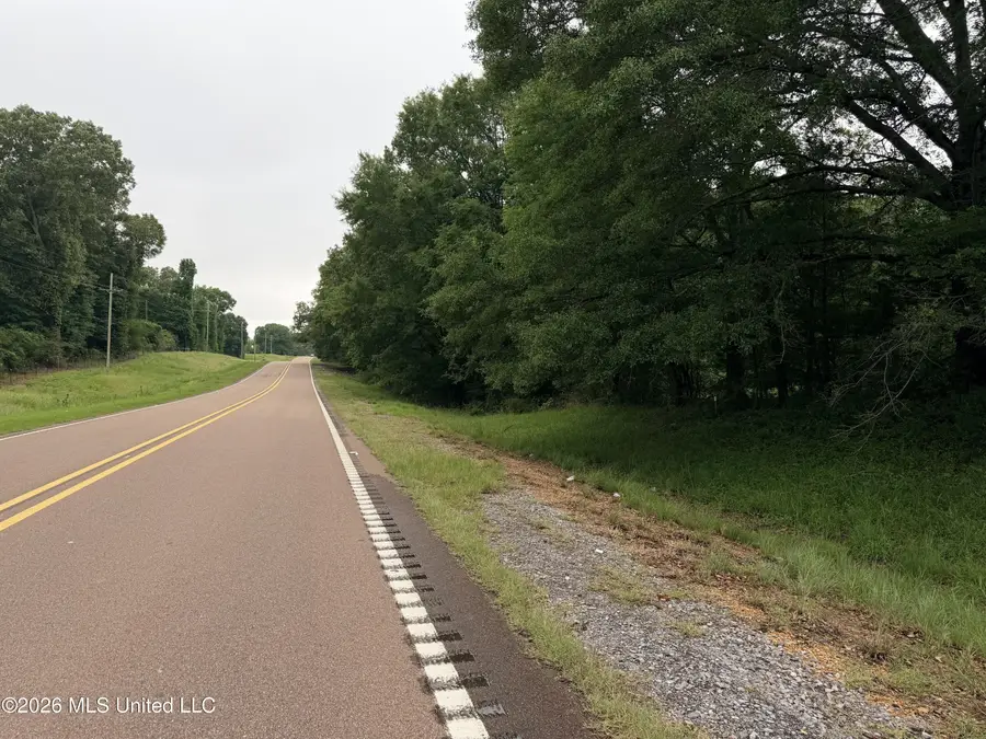 0 Hwy 18 Road, Utica, MS 39175 - #2