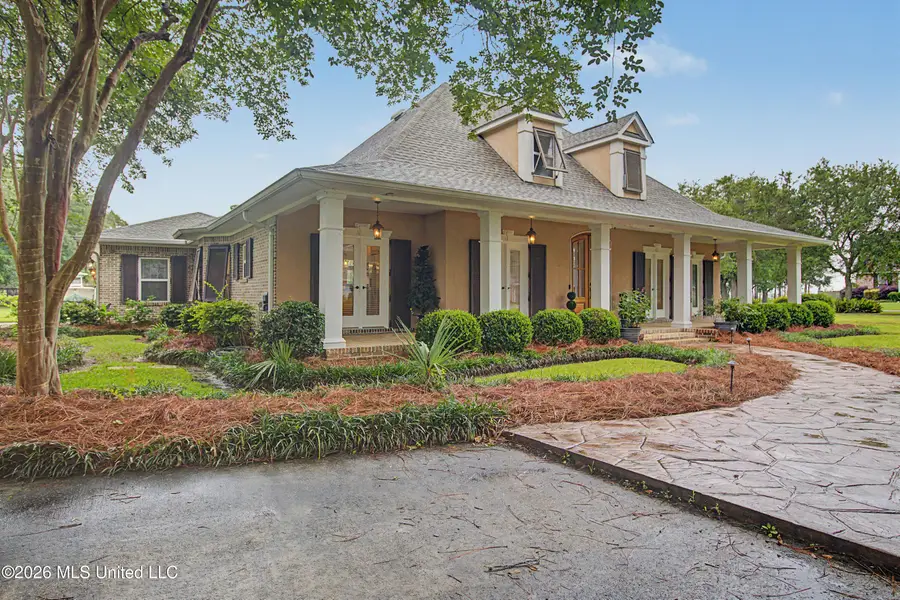 11750 River Estates Circle, Biloxi, MS 39532 - #3