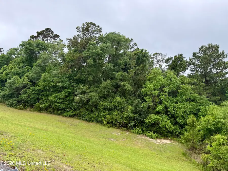 11315 Shorecrest Road, Biloxi, MS 39532 - #3