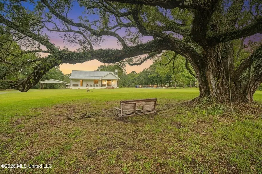 15101 Cable Bridge Road, Gulfport, MS 39503 - #3