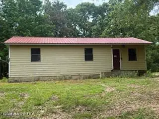 147 Howard Road, Enid, MS 38927