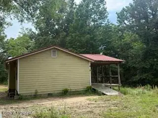 147 Howard Road, Enid, MS 38927 - #2