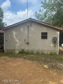 147 Howard Road, Enid, MS 38927 - #3