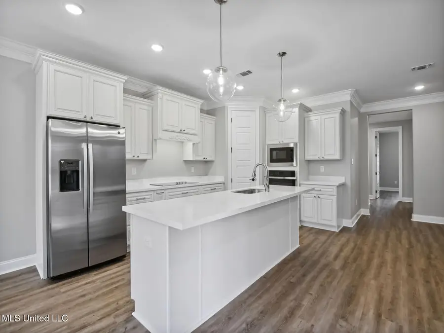 13641 Mayberry Court, Biloxi, MS 39532 - #2