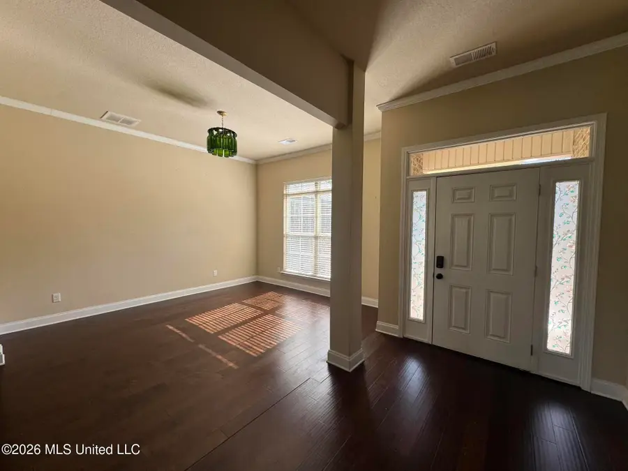 5212 Weathers Drive, Olive Branch, MS 38654 - #3