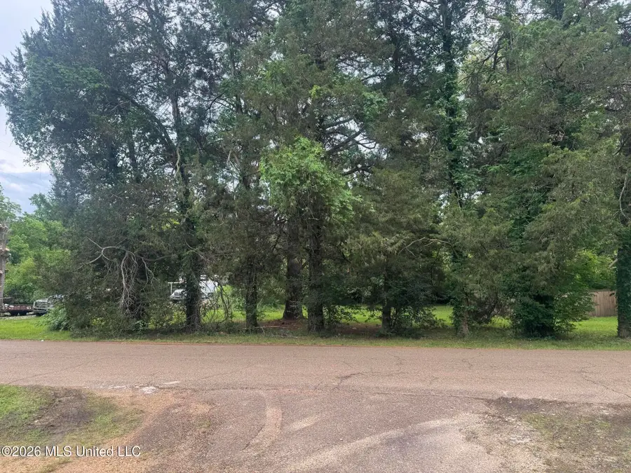 Gault Street, Jackson, MS 39209 - #2