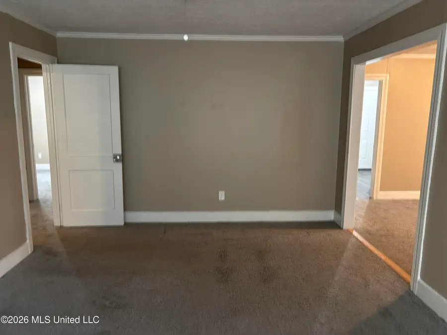 553 Belvedere Road, Jackson, MS 39206 - #2