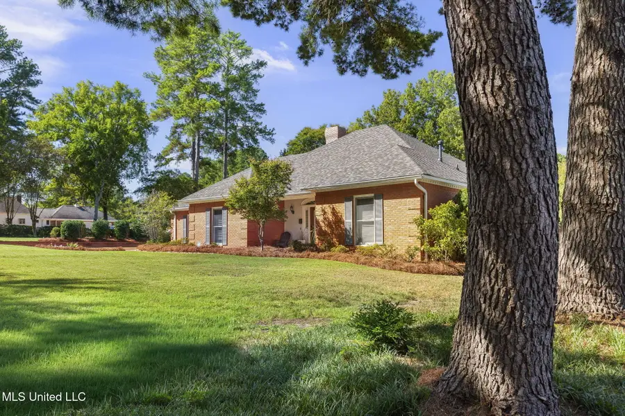 1 Napa Valley Circle, Madison, MS 39110 - #3