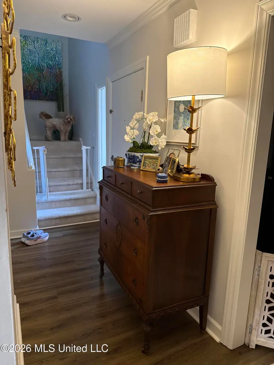 7 Eastbrooke Street, Jackson, MS 39216 - #3