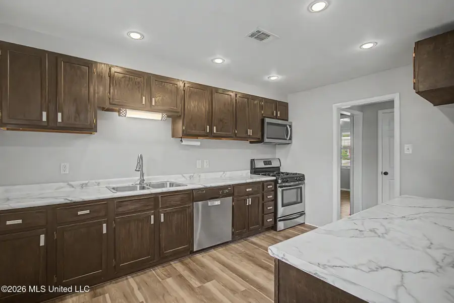 2232 Taylor Boulevard, Gulfport, MS 39507 - #2