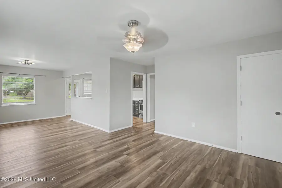 2232 Taylor Boulevard, Gulfport, MS 39507 - #3